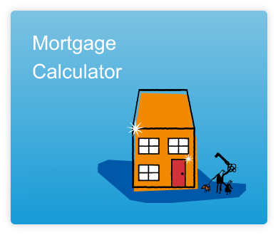 Mortgage Calculator