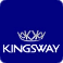 Kingsway
