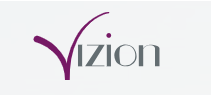 Vizion